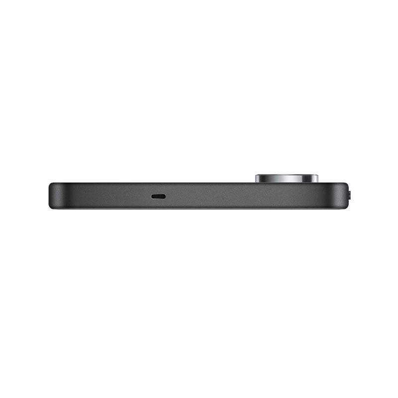 Celular Tecno Spark 40Pro 256GB + 8GB Celular Tecno Spark 40Pro 256GB + 8GB